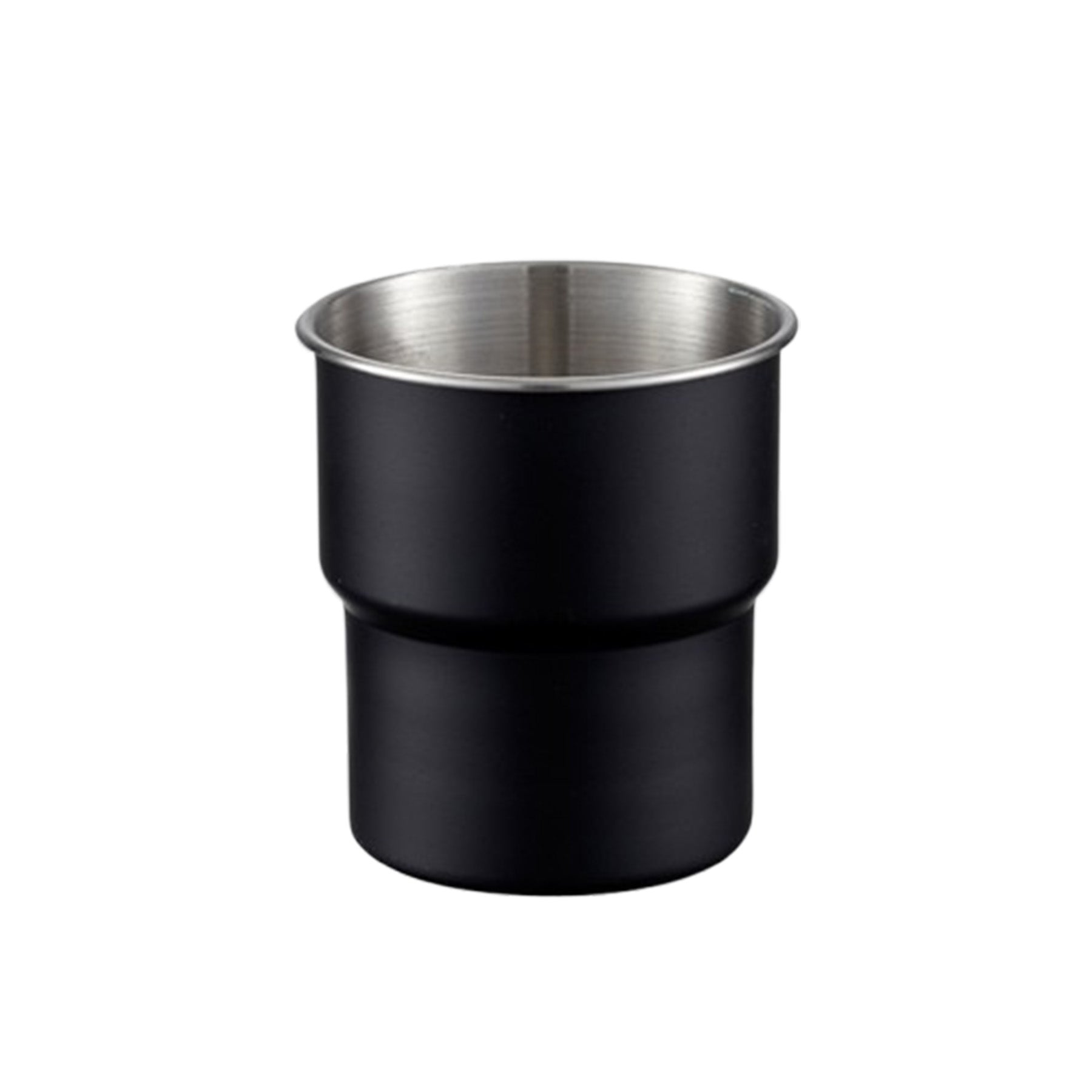 304 Stainless Steel Water Cup Convenient Mug
