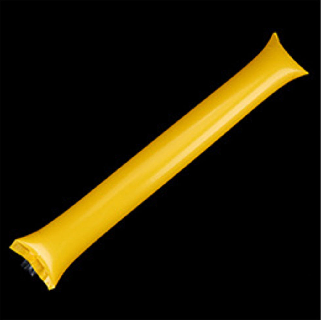 Inflatable Cheer Sticks