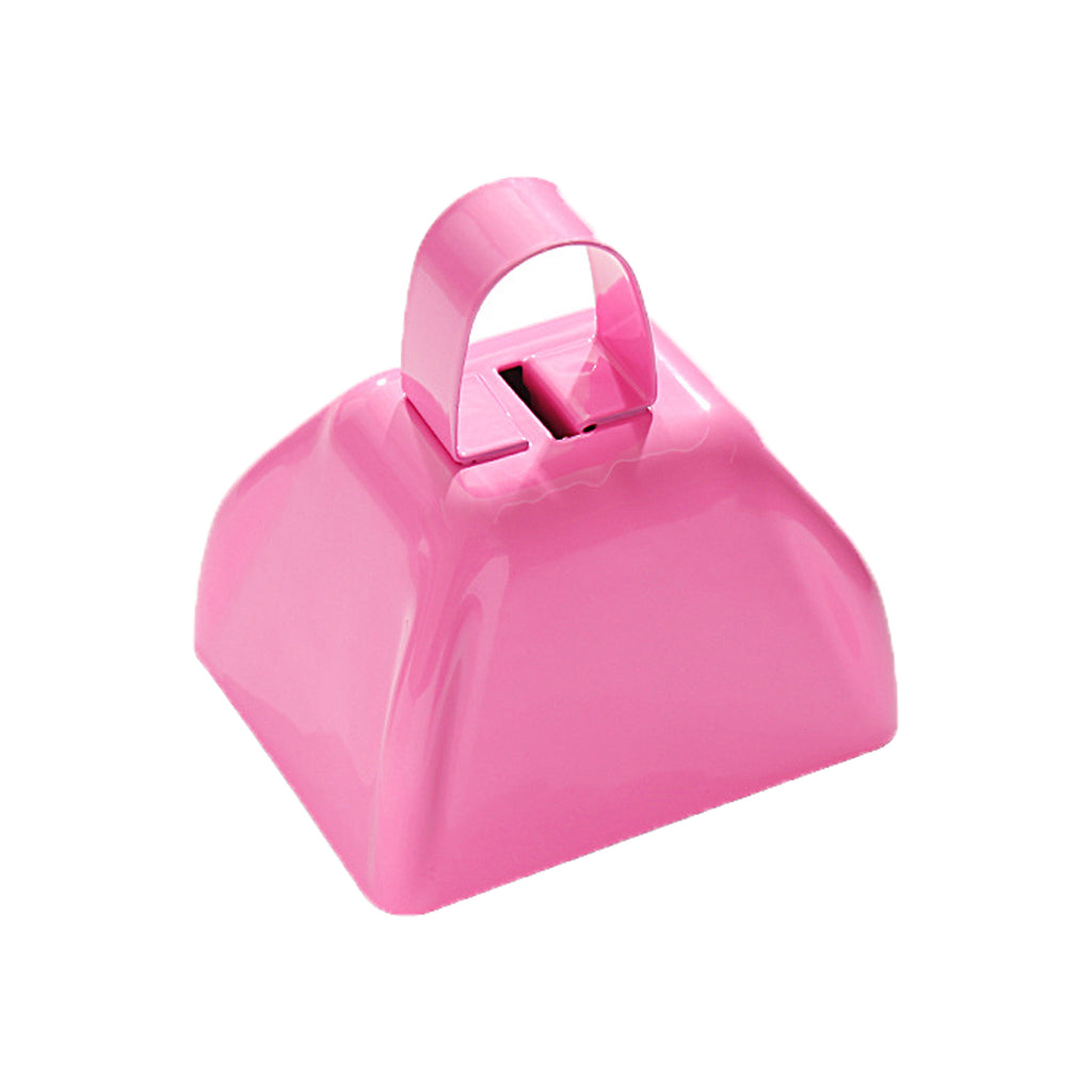 Cowbells Noise Makers for Sporting Events