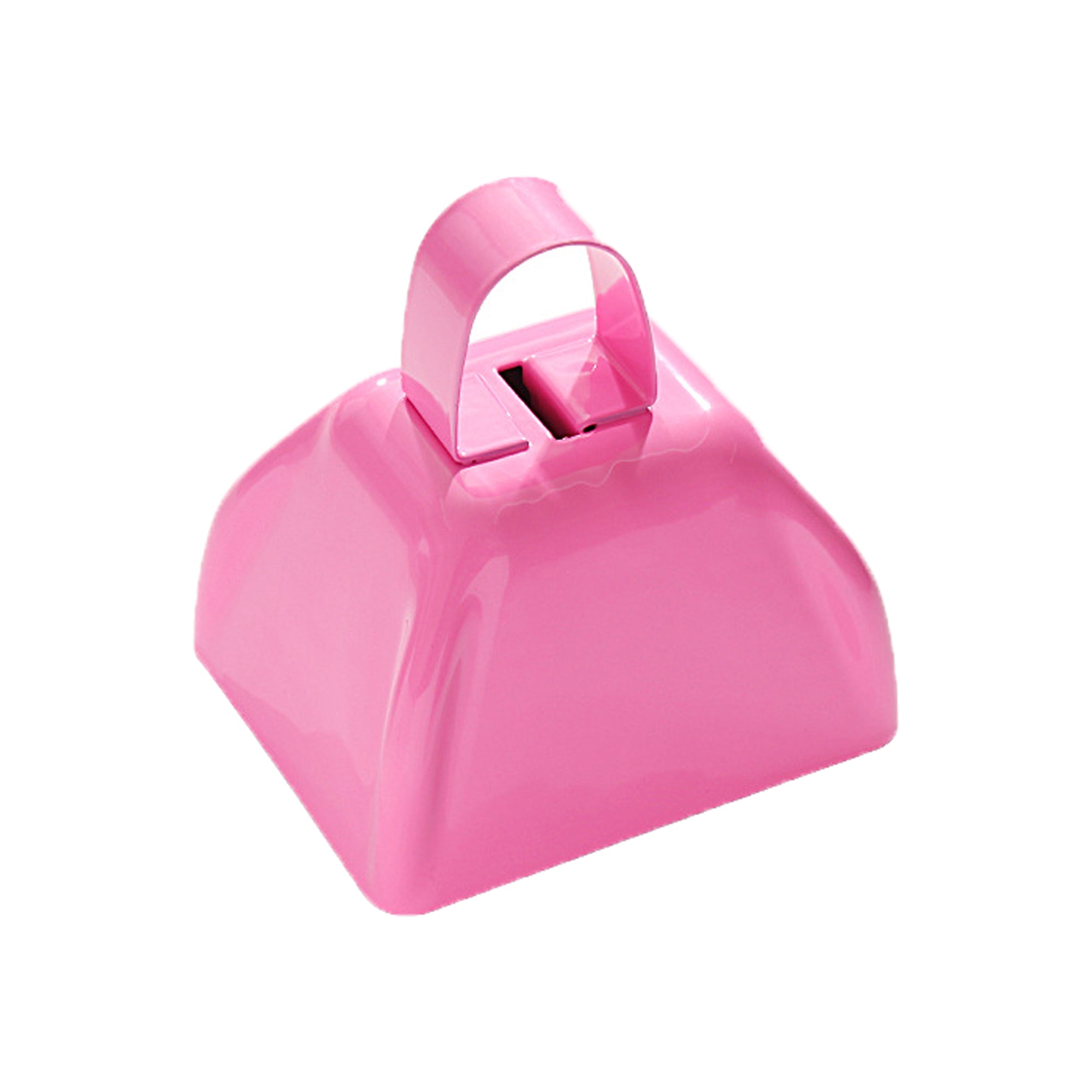 Cowbells Noise Makers for Sporting Events
