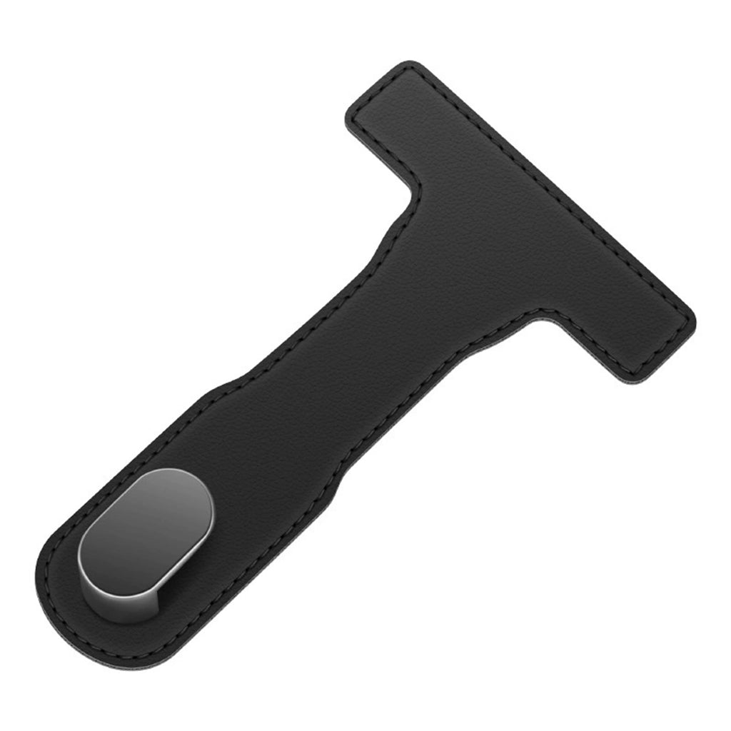 Car Seat Back Hook