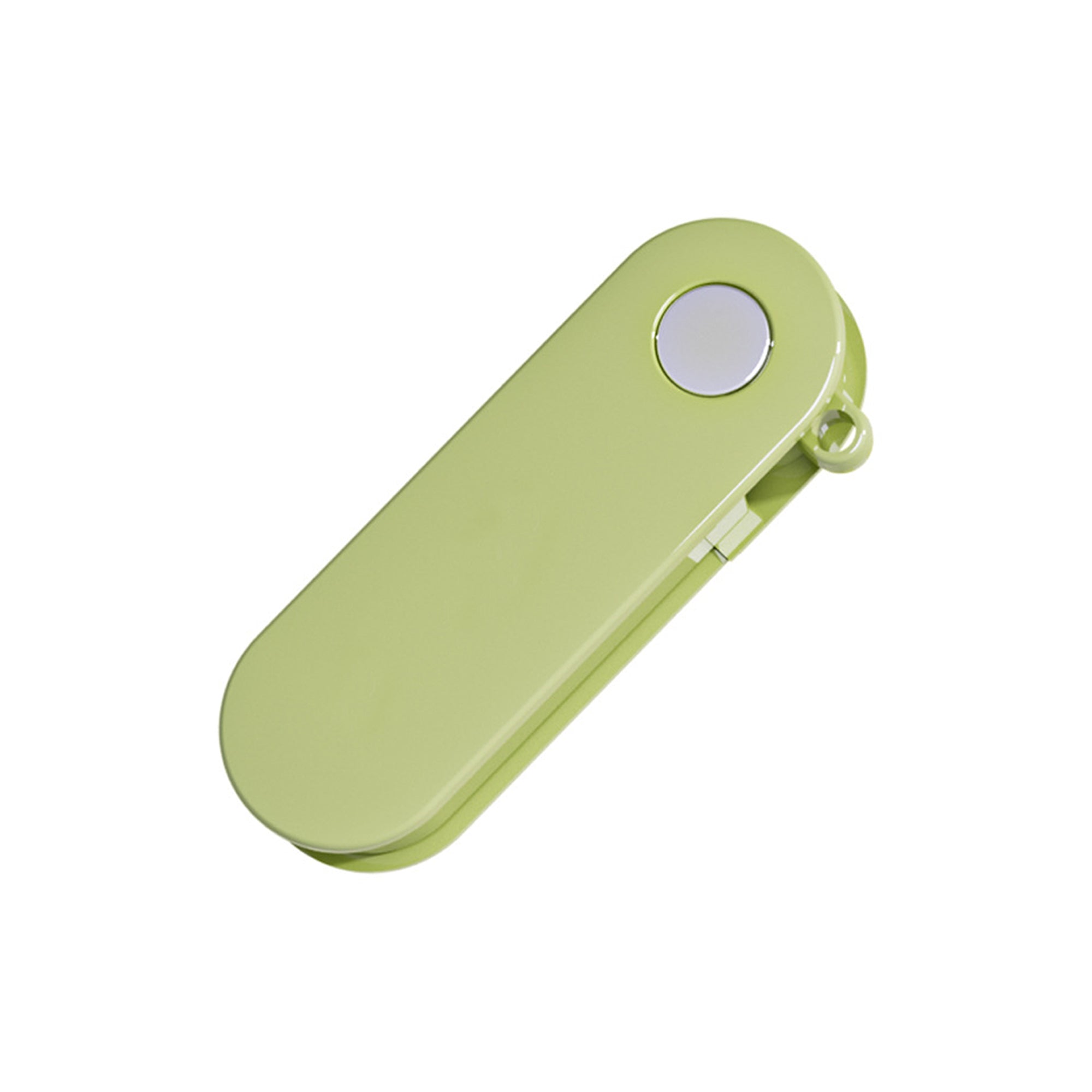 Folding Household Paring Knife