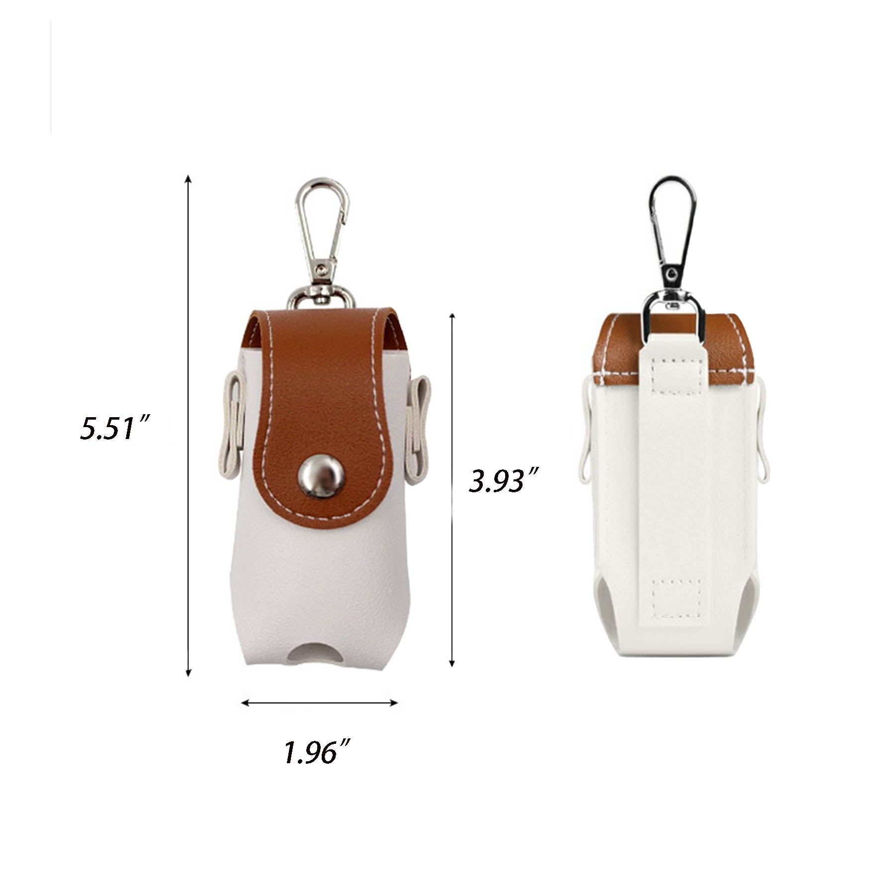 Golf Ball Bag