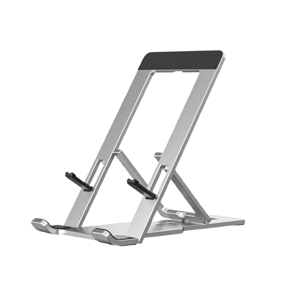 Adjustable Portable Desk Phone Stand
