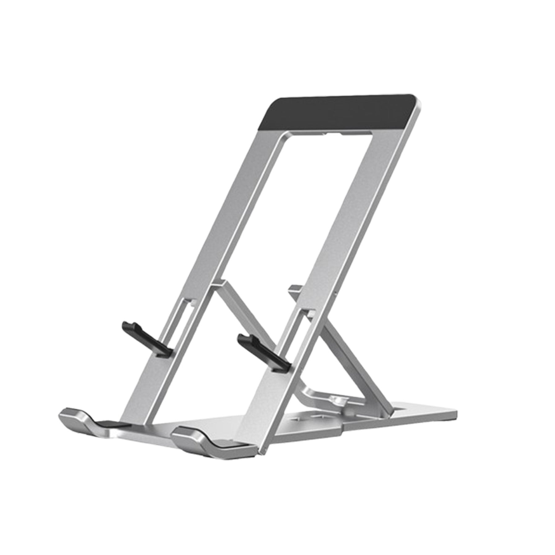 Adjustable Portable Desk Phone Stand