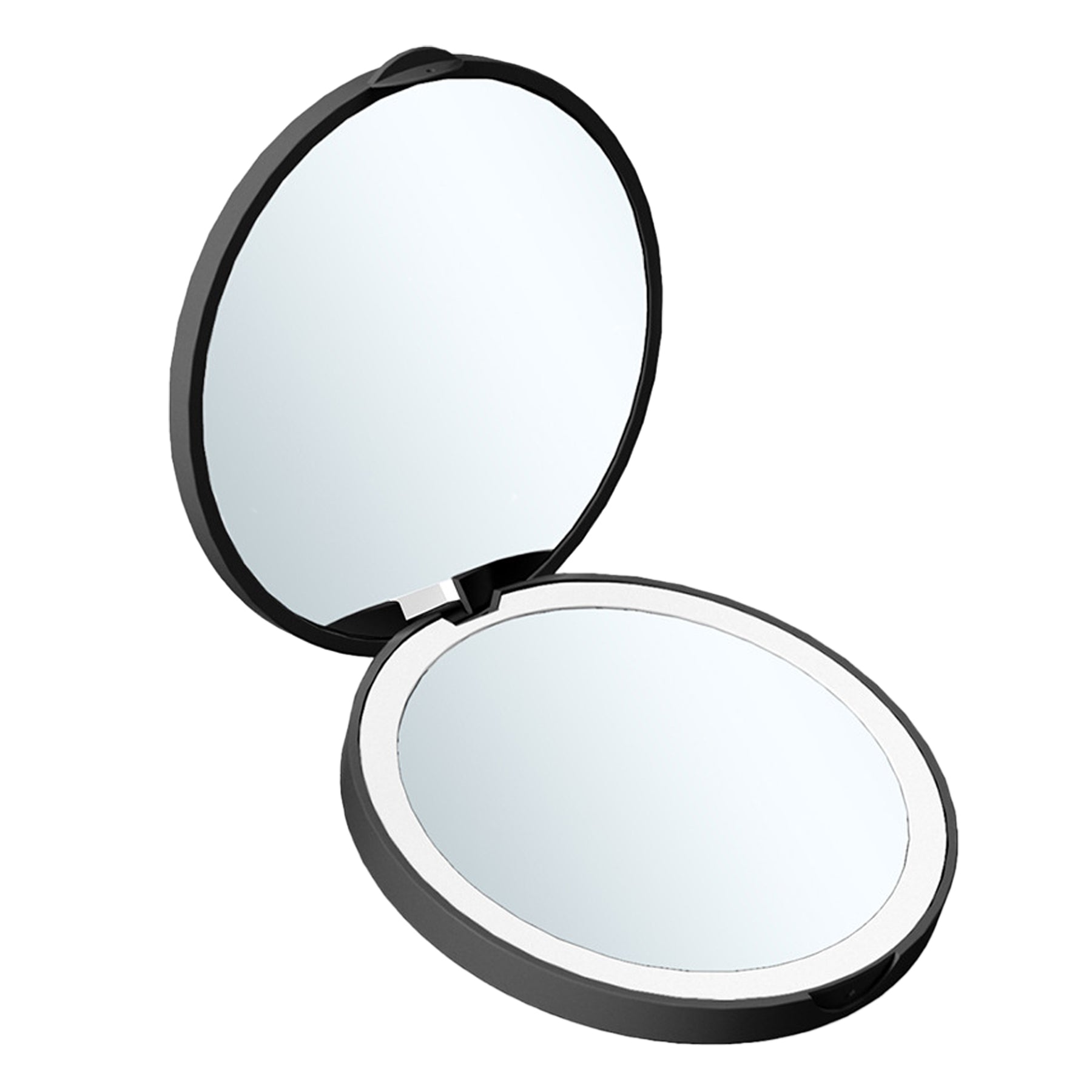 LED Make-up Mirror