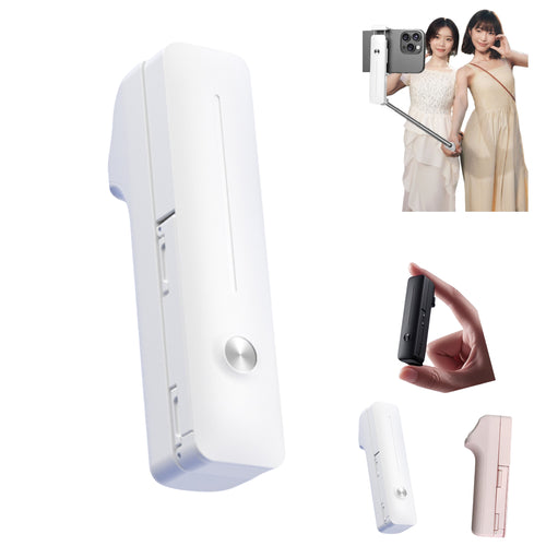 Bluetooth Selfie Stick Tripod 360 Rotation For Tiktok
