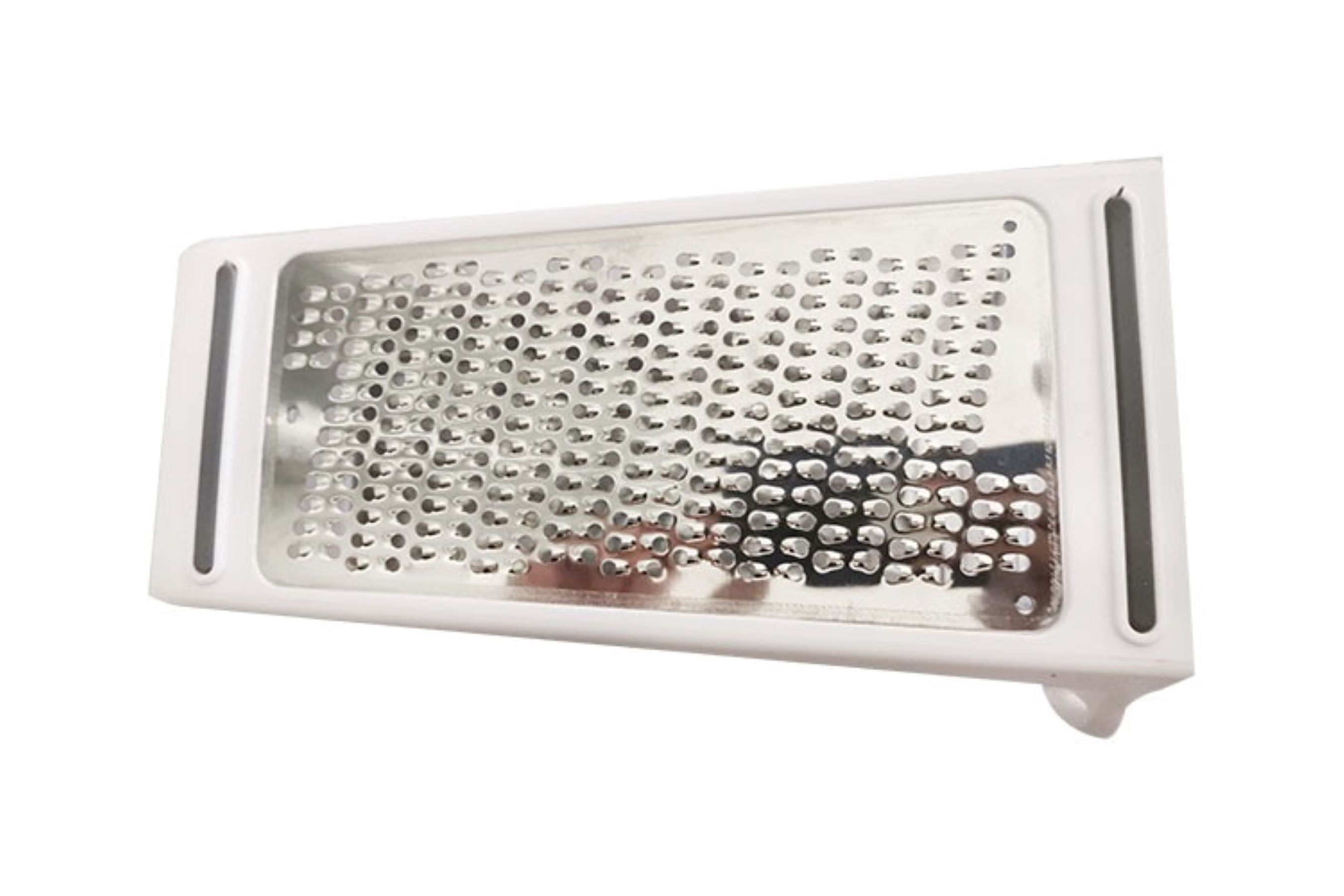 Cheese Butter Grinder