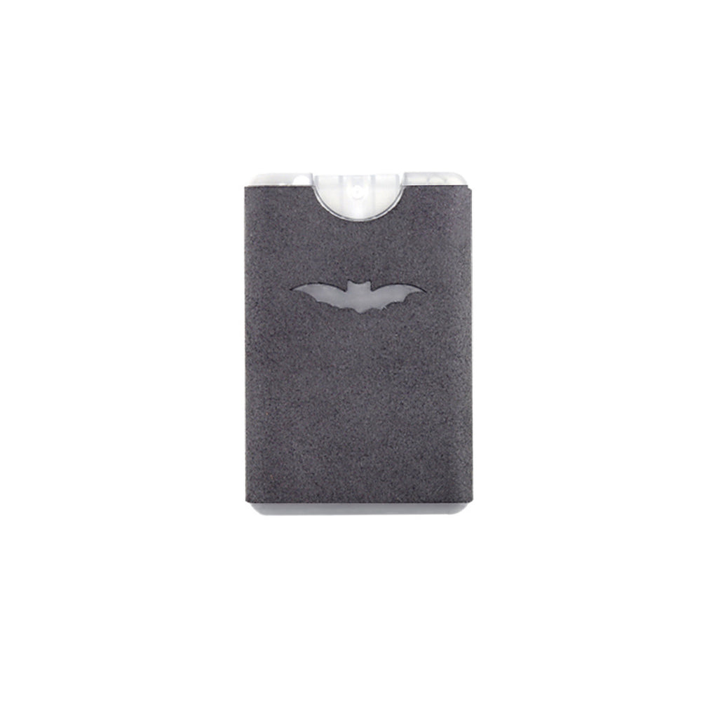 Phone Screen Cleaner Spray With Microfiber Cloth