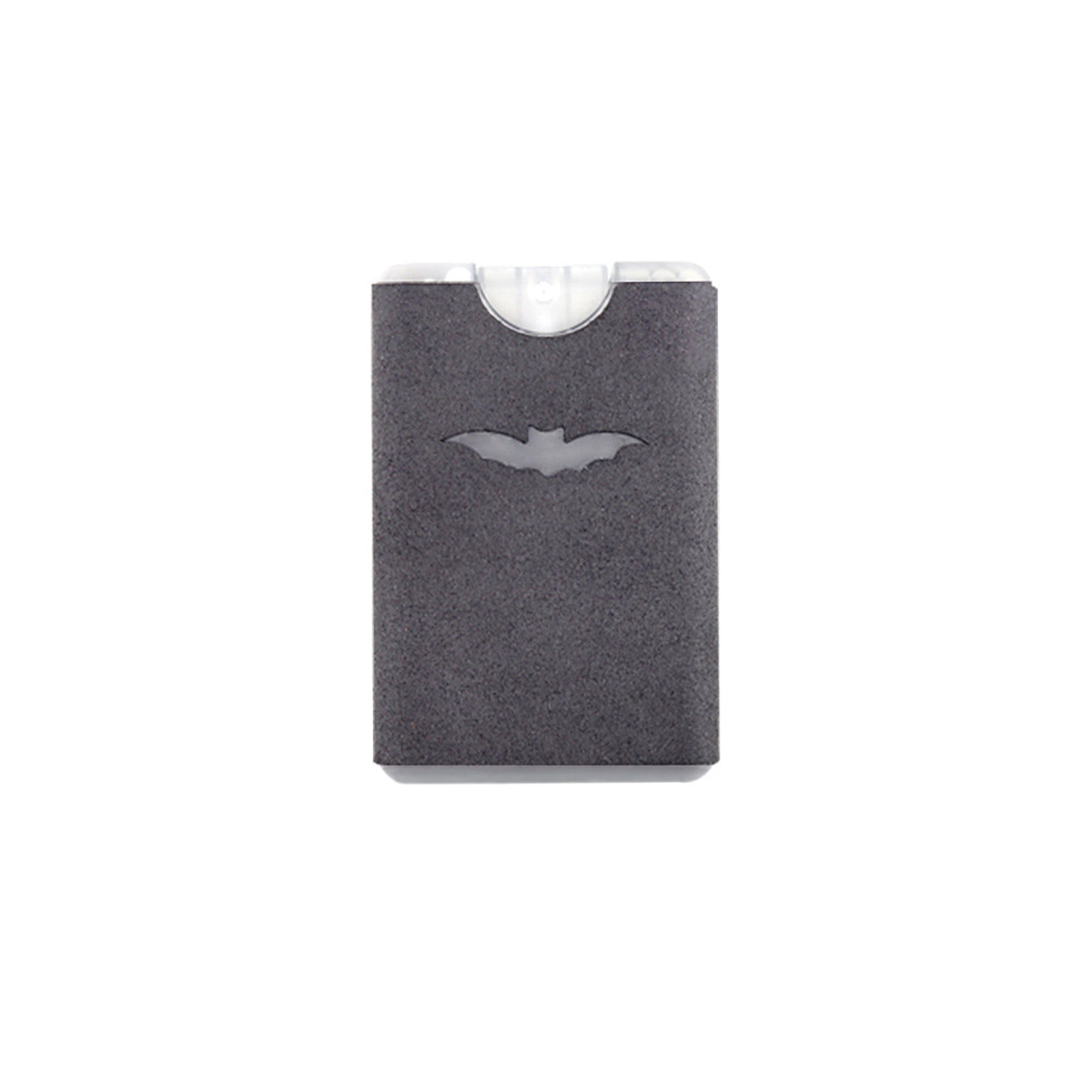 Phone Screen Cleaner Spray With Microfiber Cloth