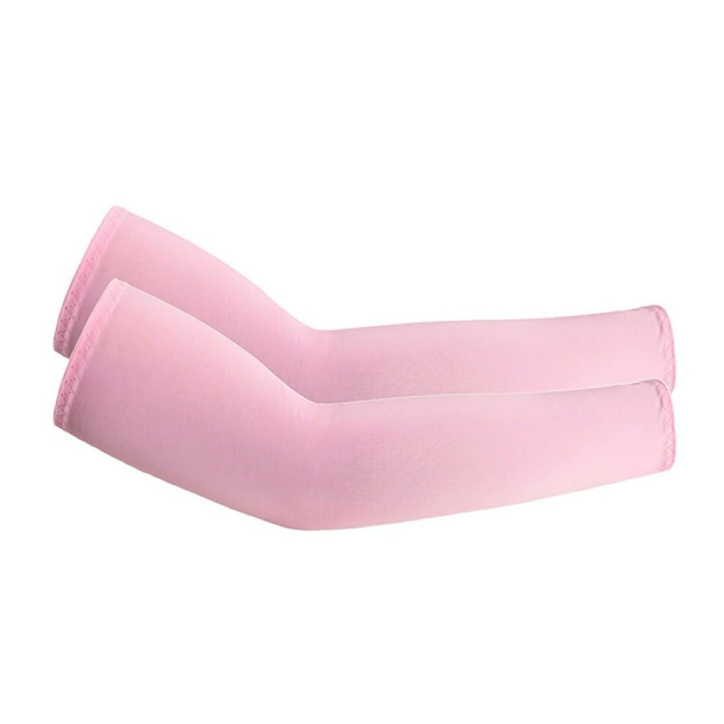 Sports Outdoor Cycling Arm Sleeves