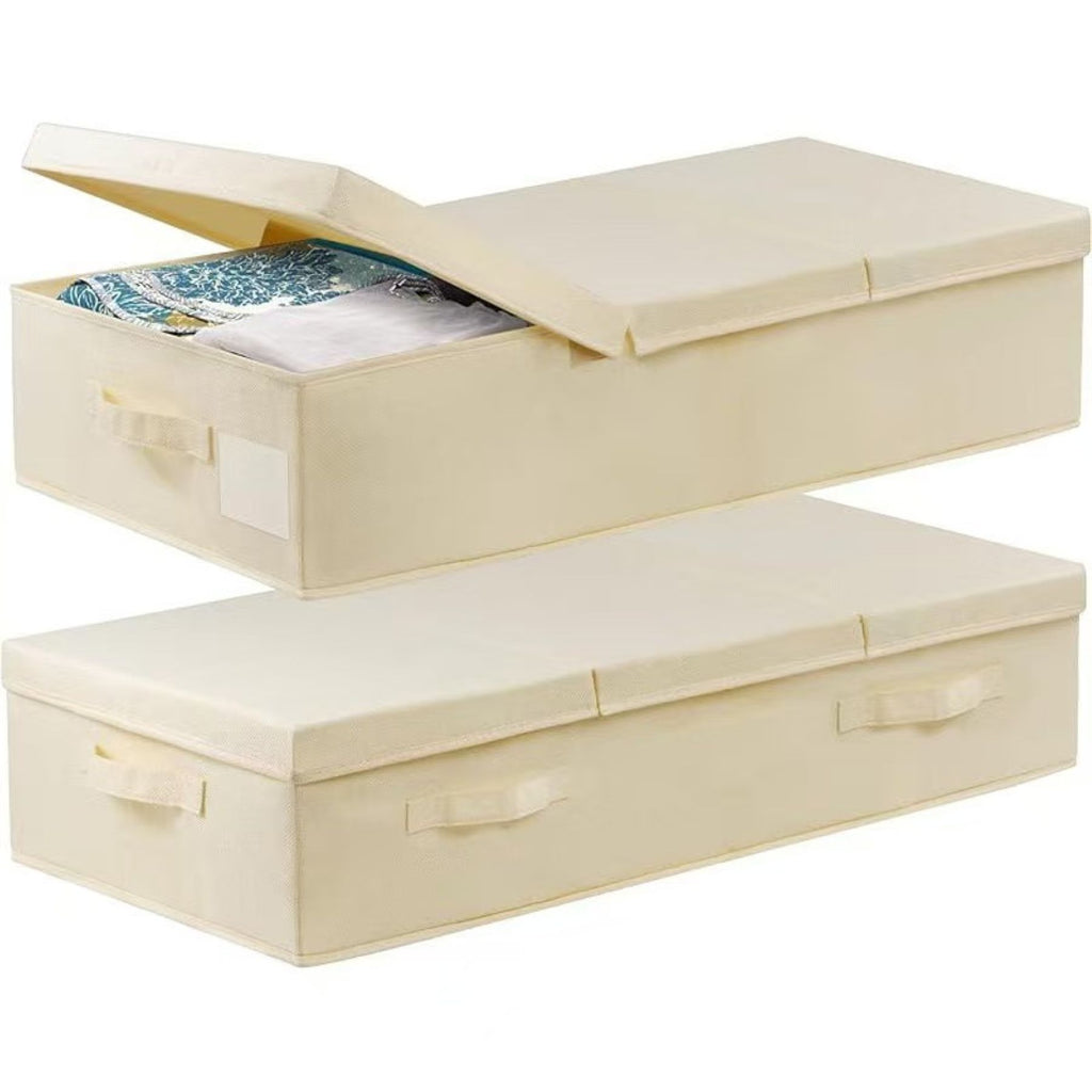 Foldable Storage Box