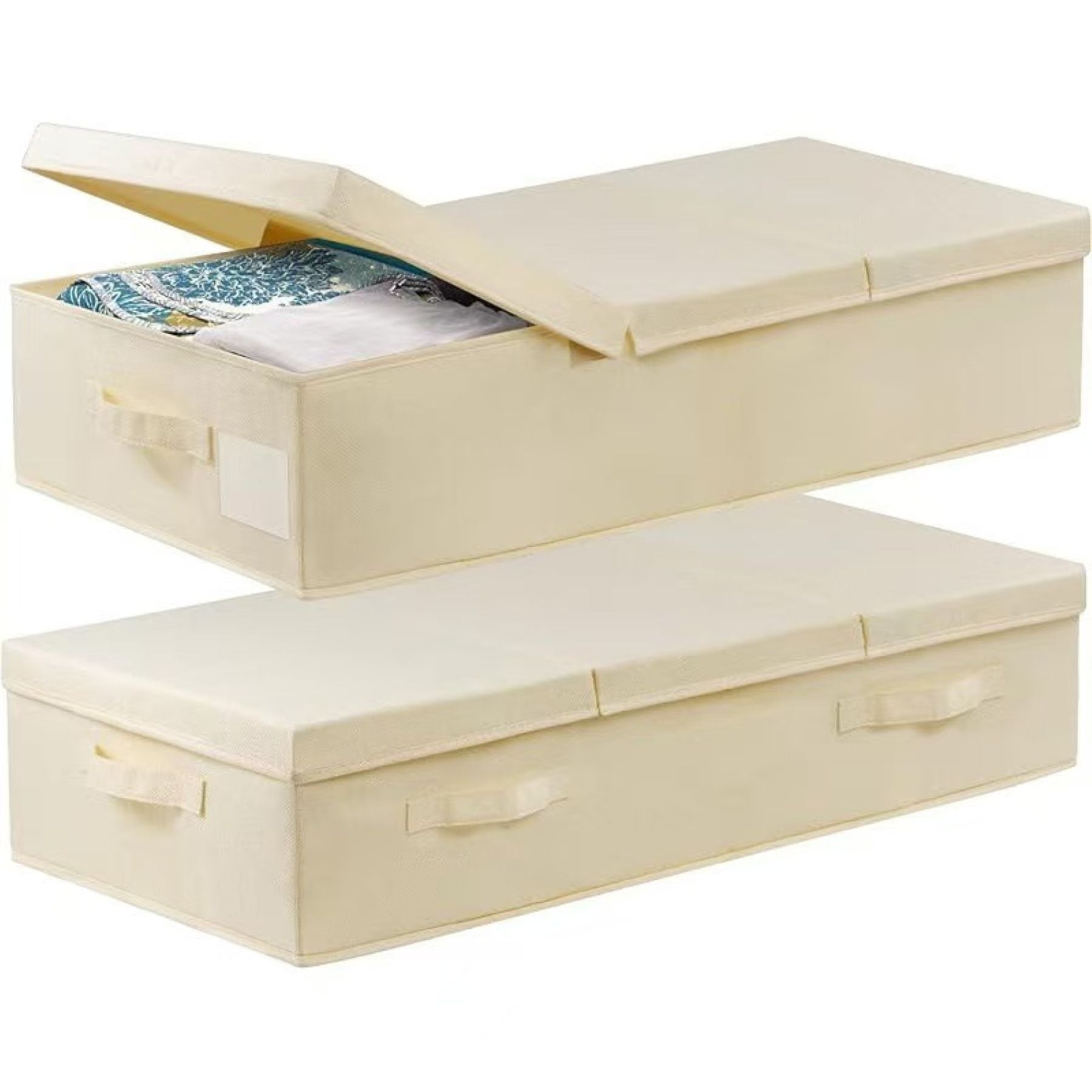 Foldable Storage Box