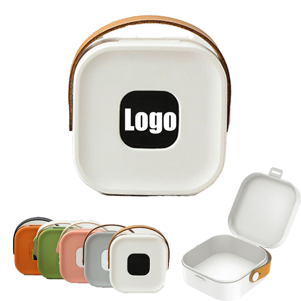 Multifunctional Portable Organizer