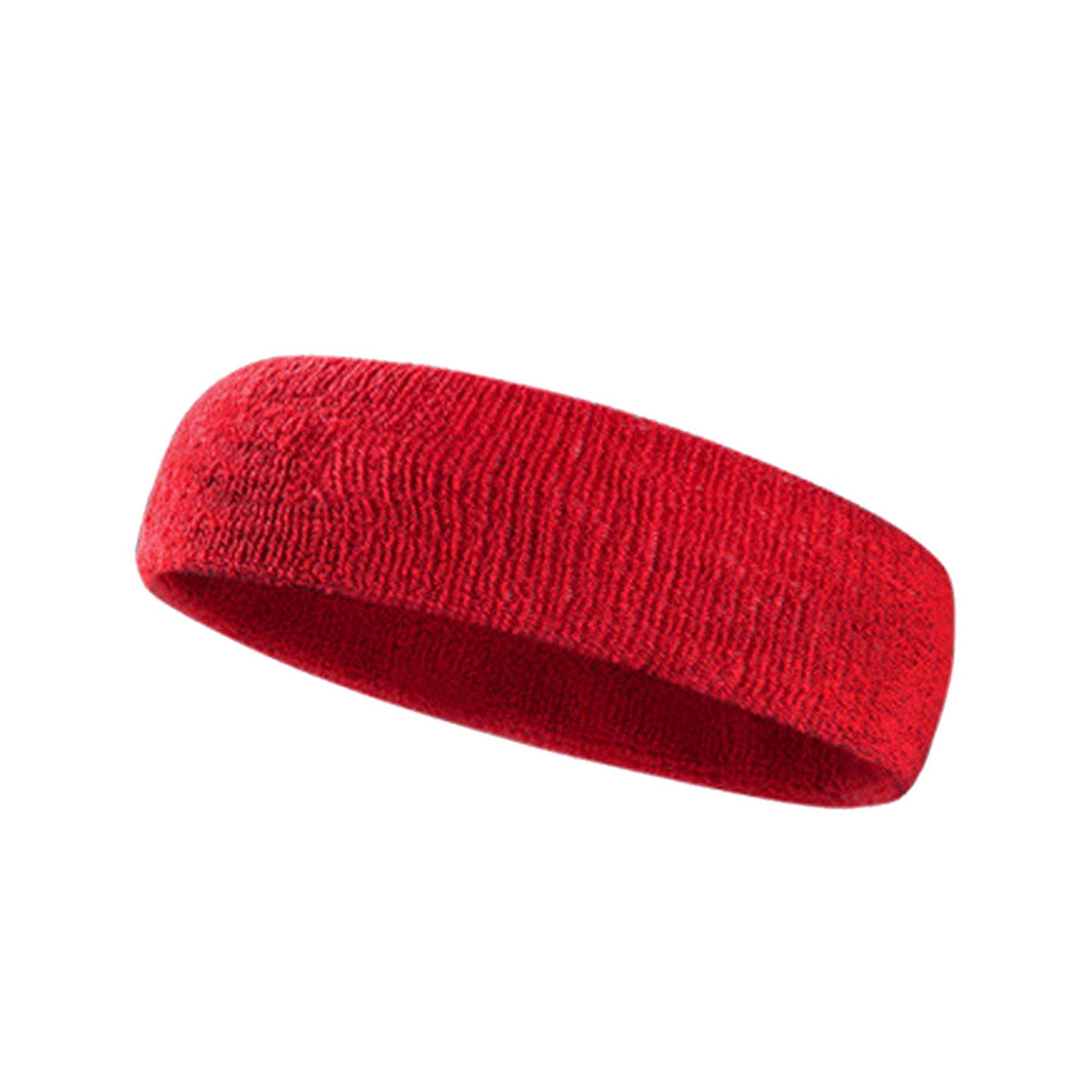 Sports Sweatbands