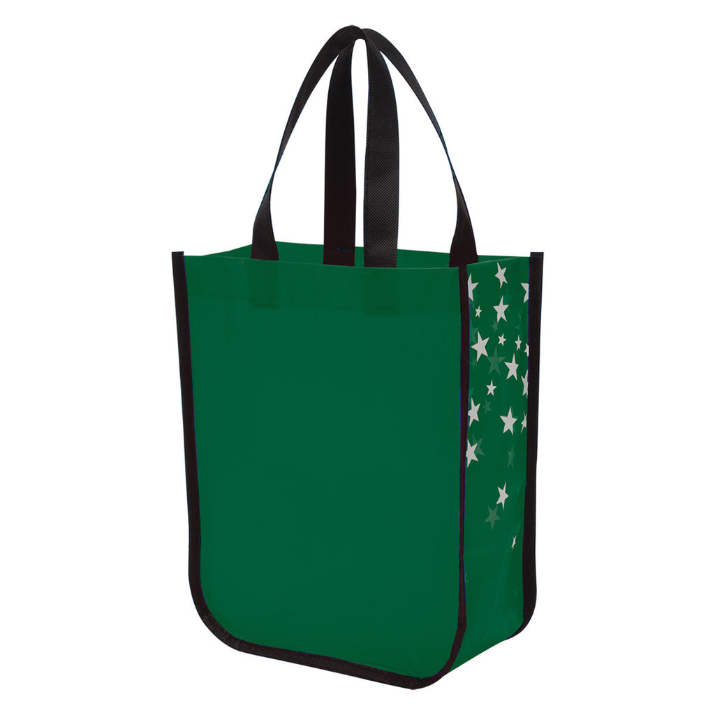 Non-Woven Shopping Bag