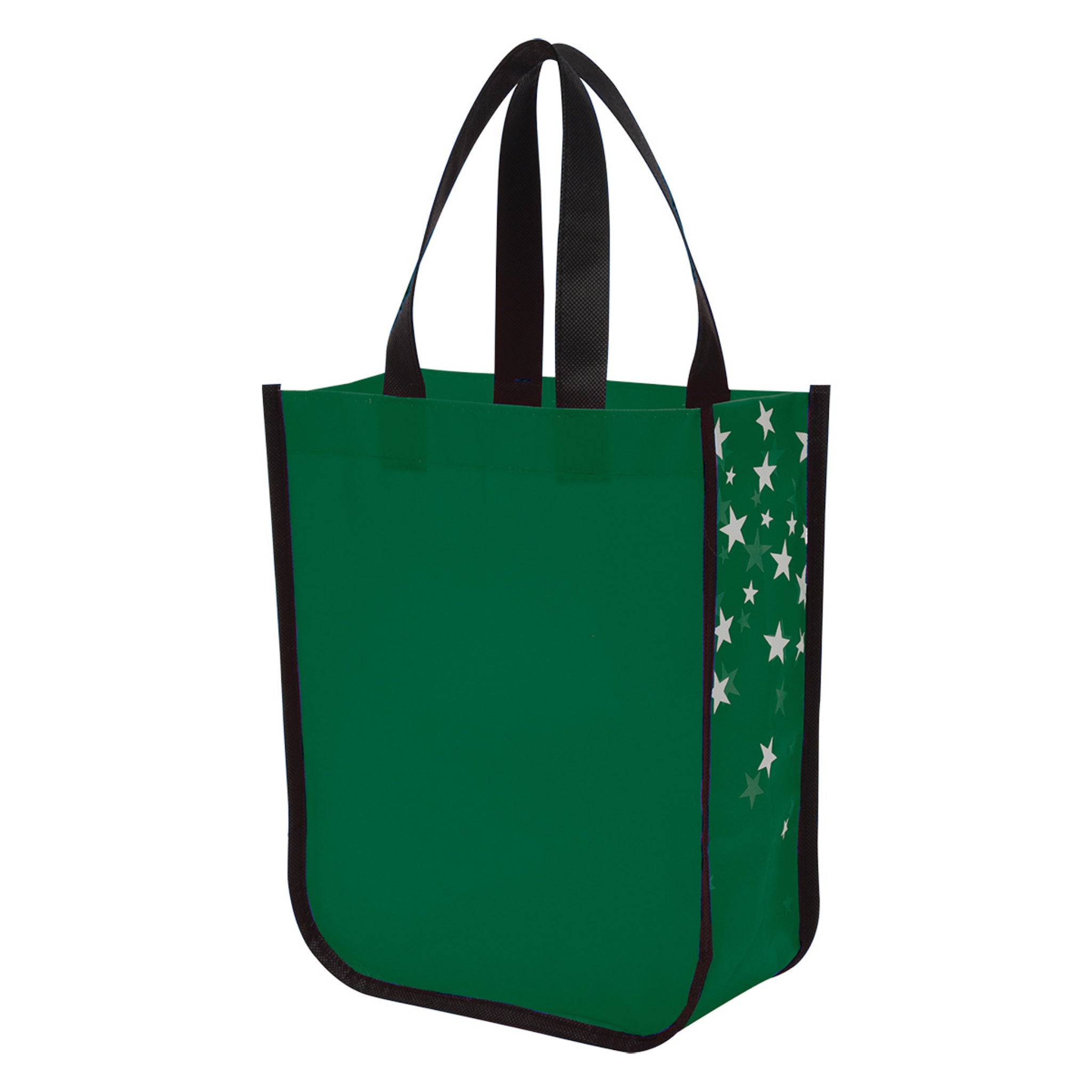 Non-Woven Shopping Bag