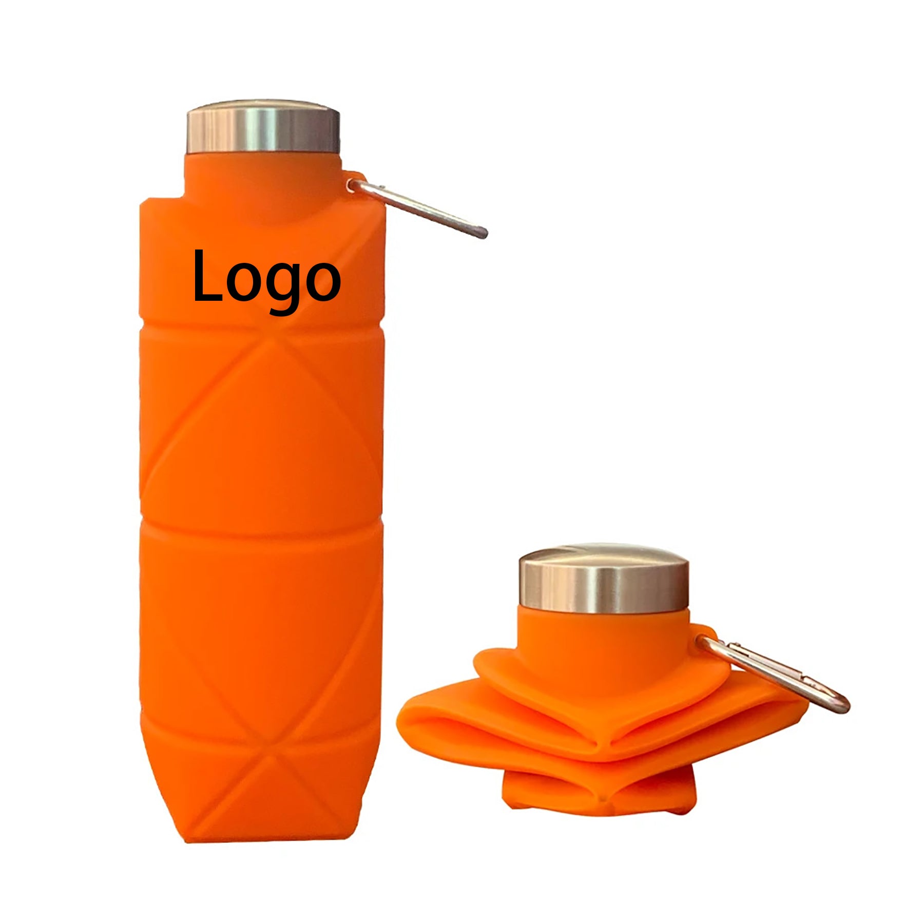 Folding Cup
