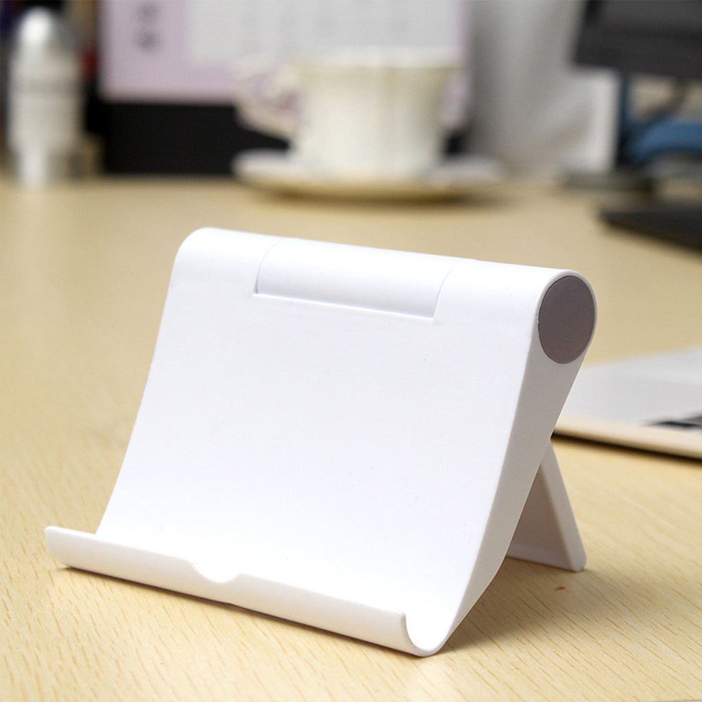 Office Universal Mobile Phone Holder