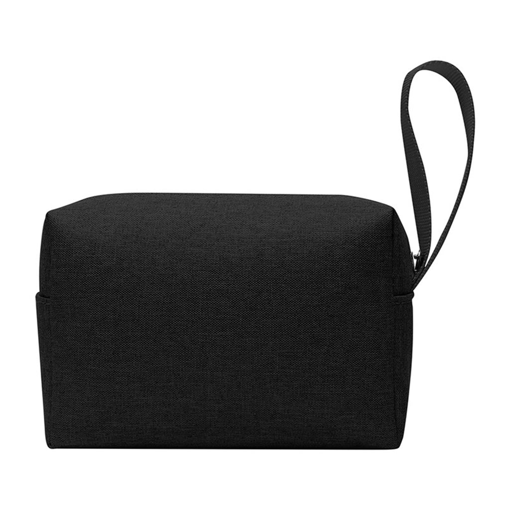 Electronics Organizer Digital Storage Bag