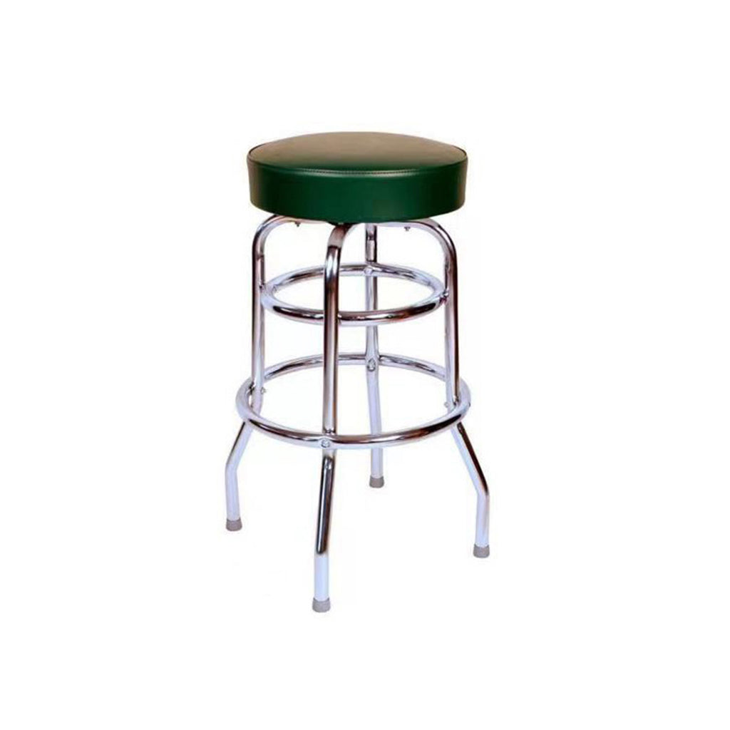 Bar Counter High Stools