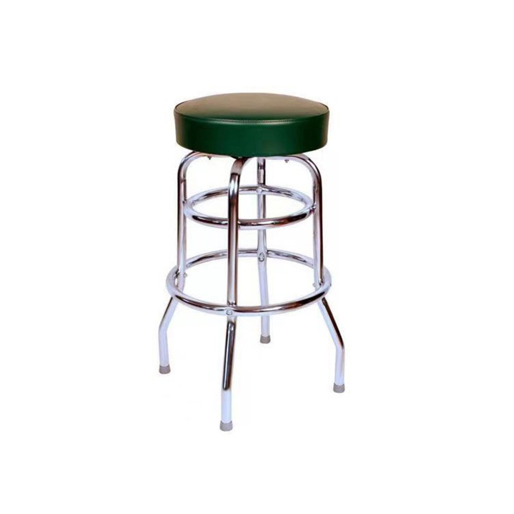 Bar Counter High Stools