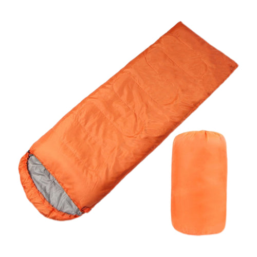 Camping Adult Sleeping Bag
