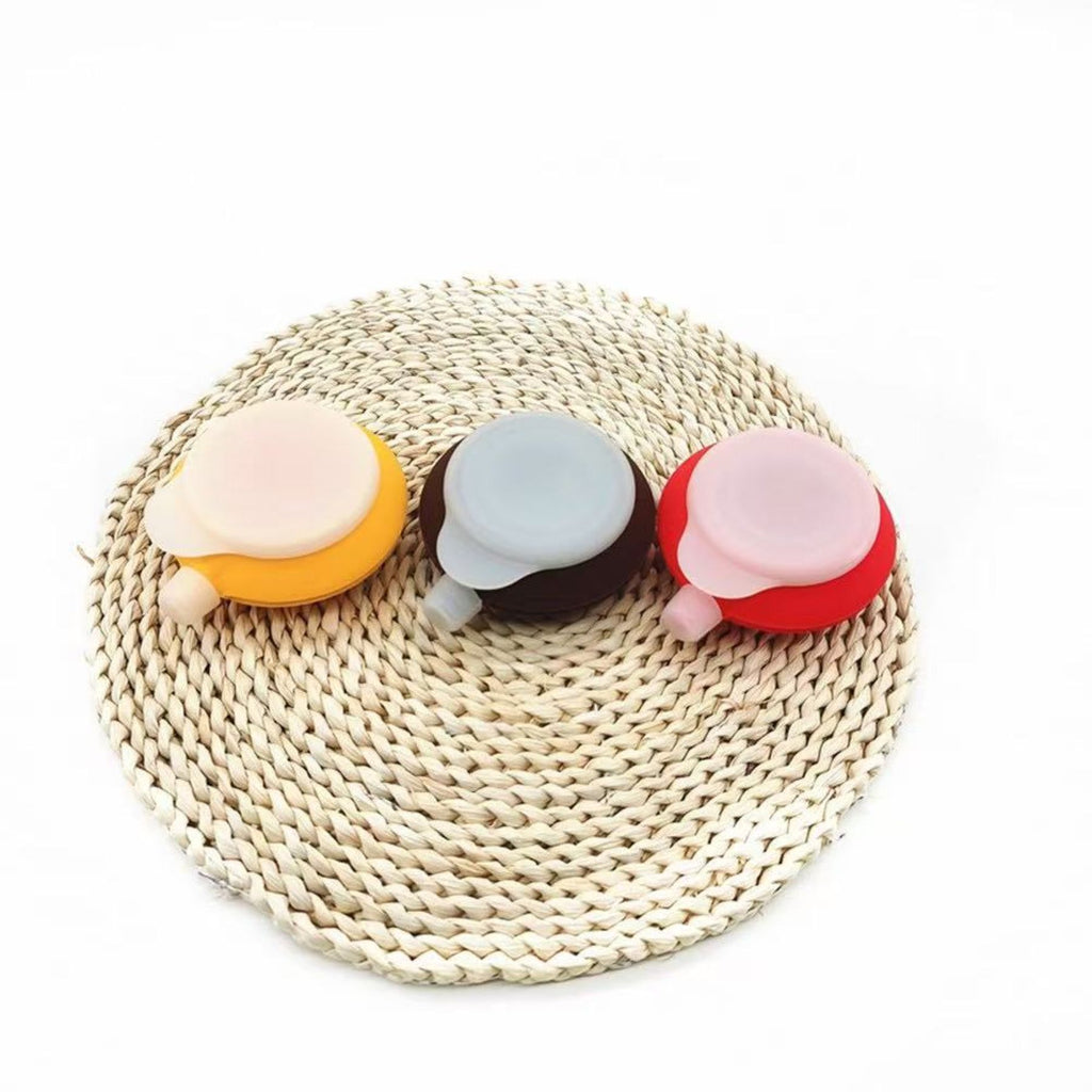 Food-Grade Silicone Baking Tools