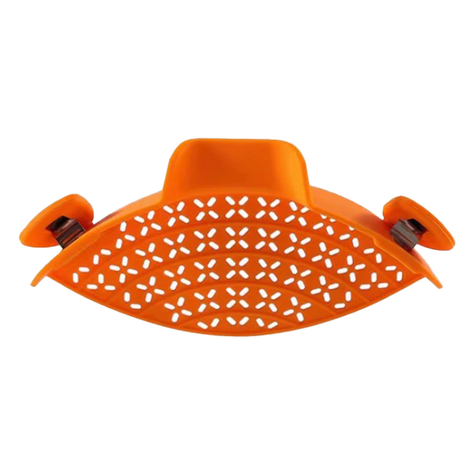 Fruit And Vegetable Kitchen Liquid Filter