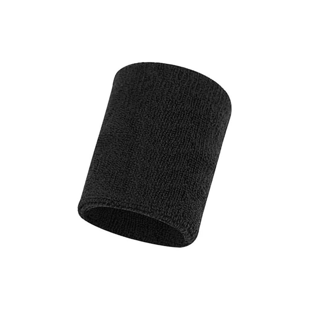 Sport Wristband