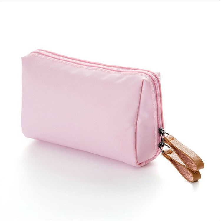 Lipstick Pouch