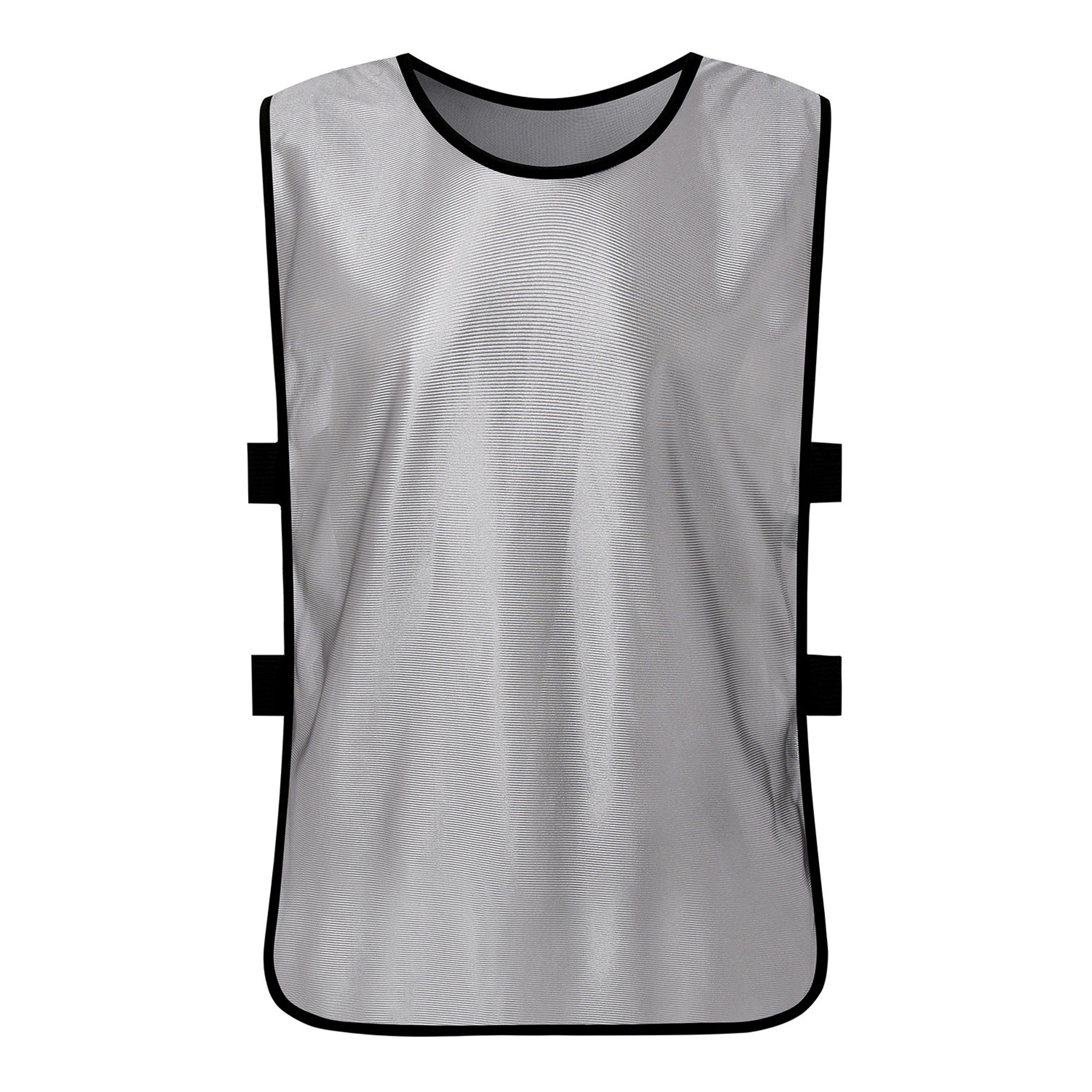Confrontation Suit Activity Vest Soccer Training Basketball Grouping Advertising Shirt