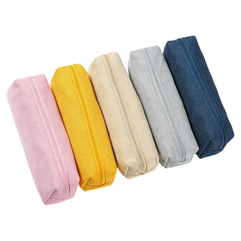 Minimalist Pen Pouch