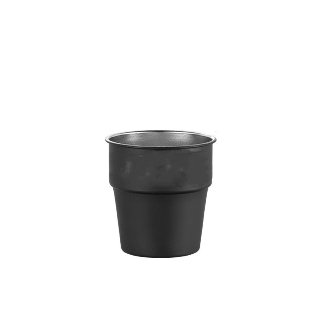 10oz 304 Stainless Steel Cup