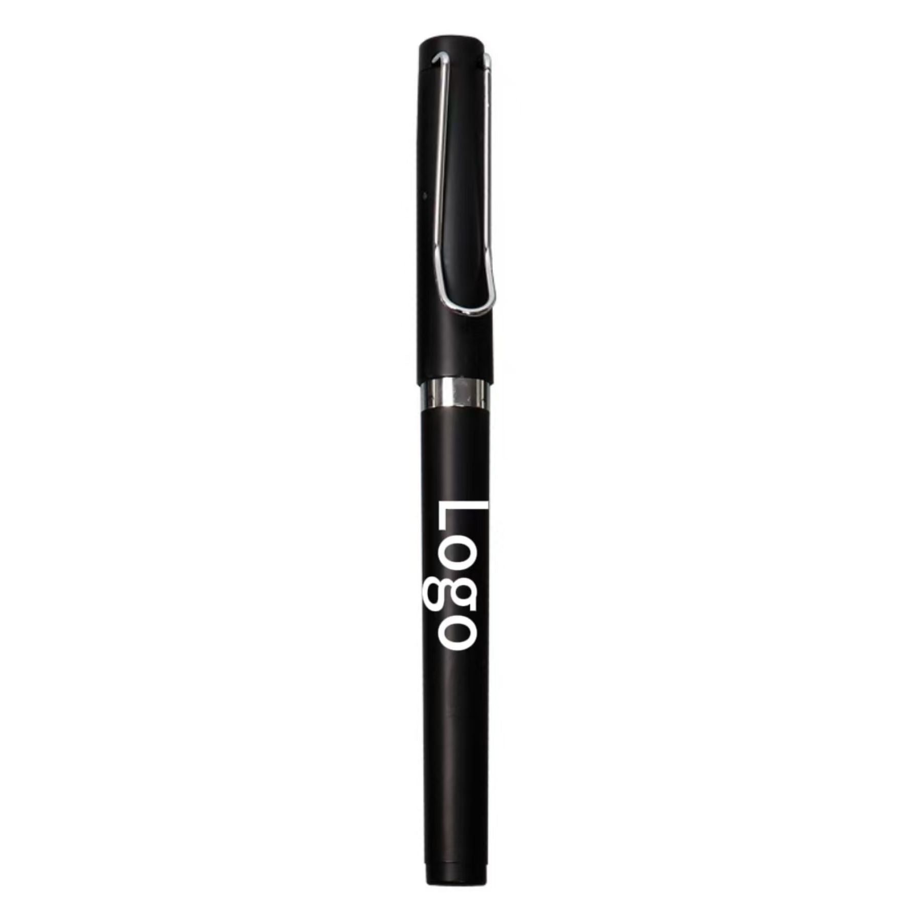 Business Pen