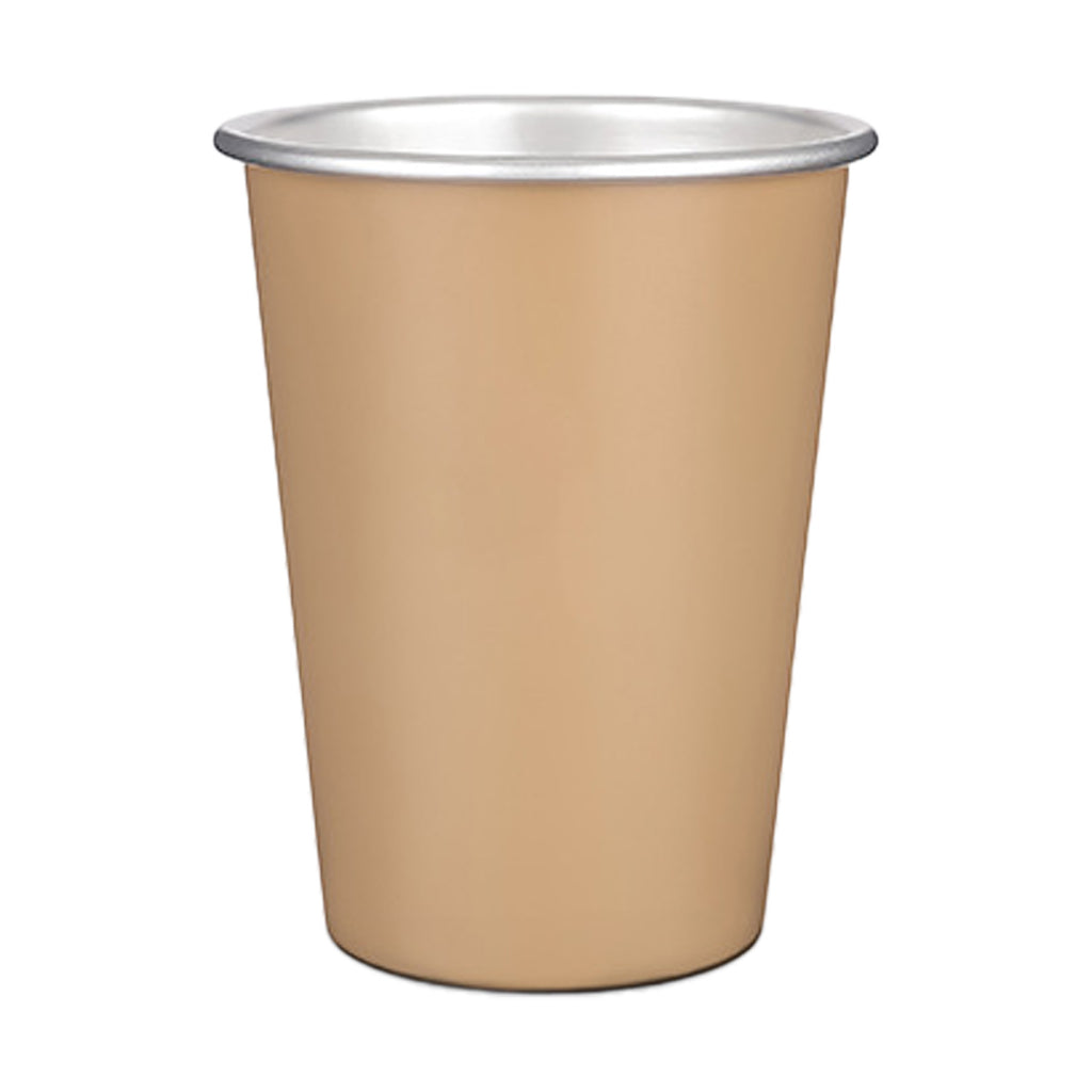 Stainless Steel Water Cup