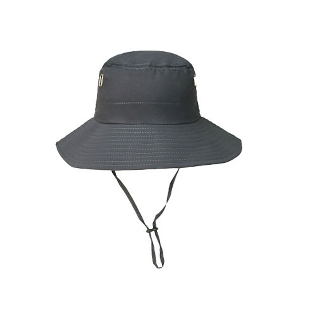 Wide Brim Sun Protection Mountaineering Fisherman Hat