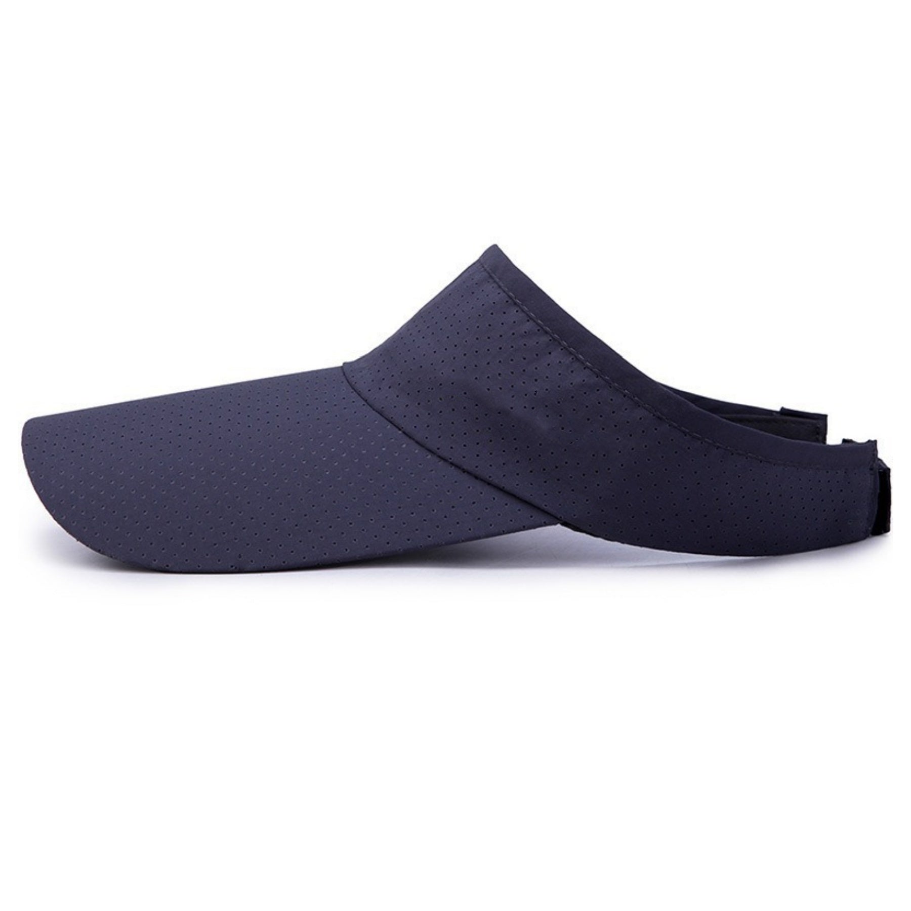 Summer Outdoor Sports Hat