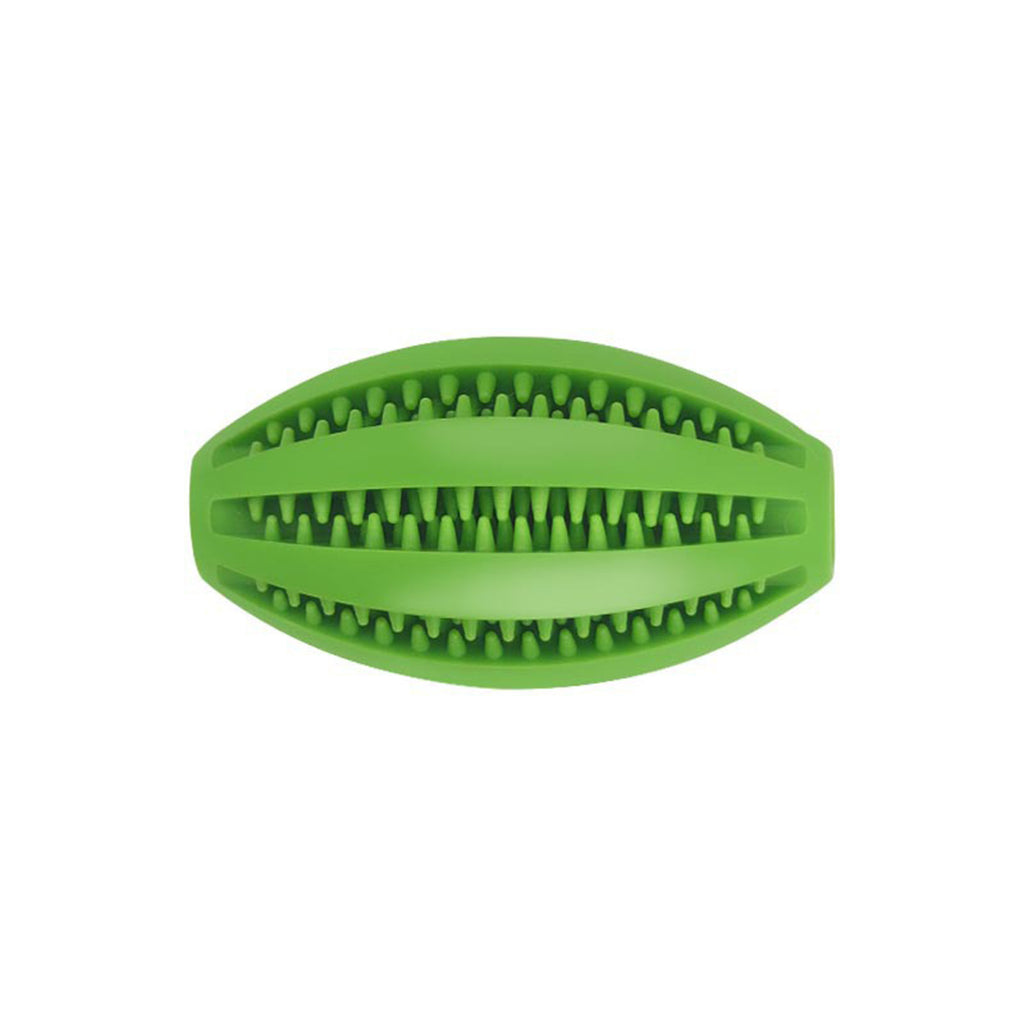 Pet Feed Toy Ball