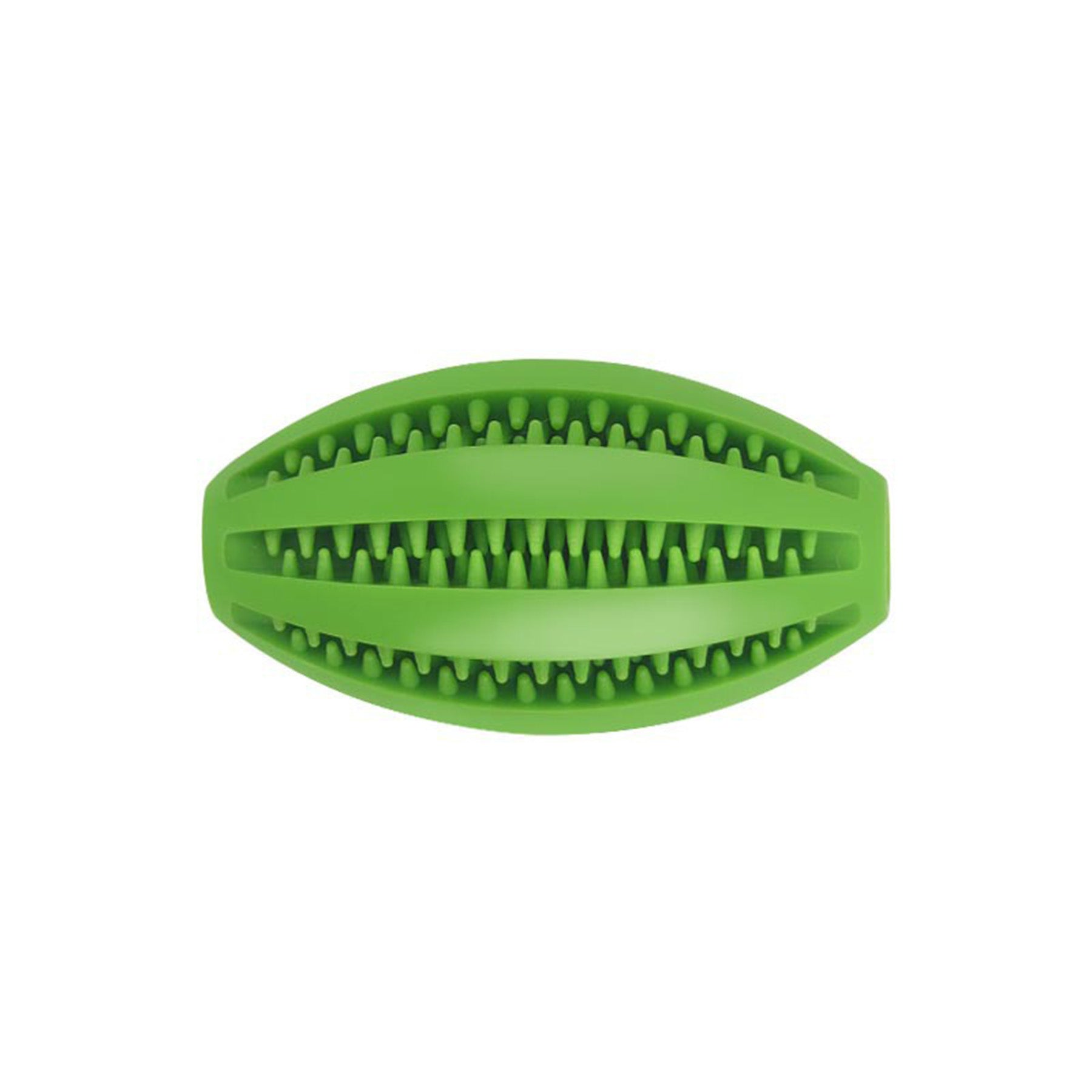 Pet Feed Toy Ball