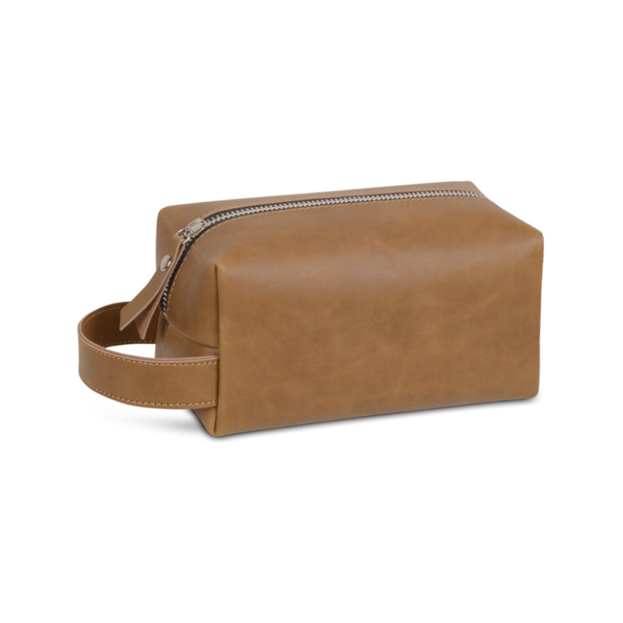 Waterproof Cosmetic Bag Organizer