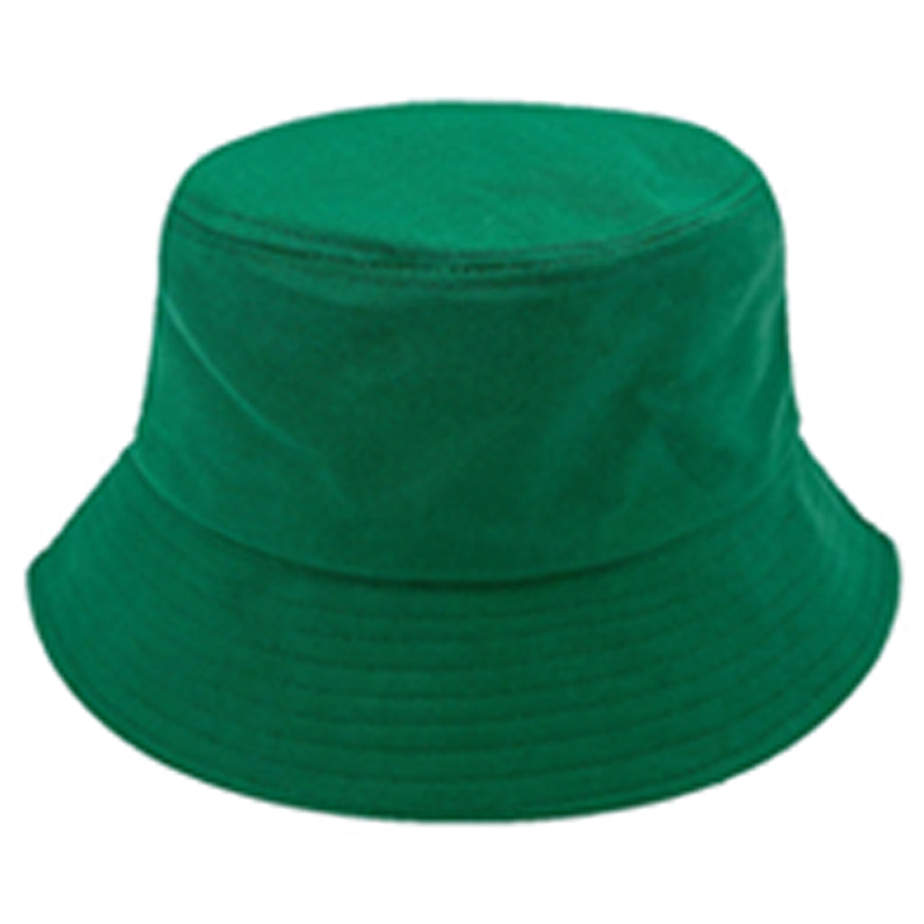 Outdoor Sunscreen Fisherman Bucket Hat