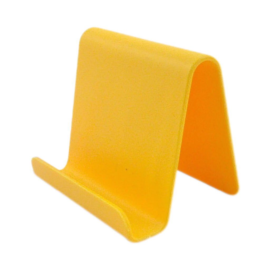 Desktop Phone Stand
