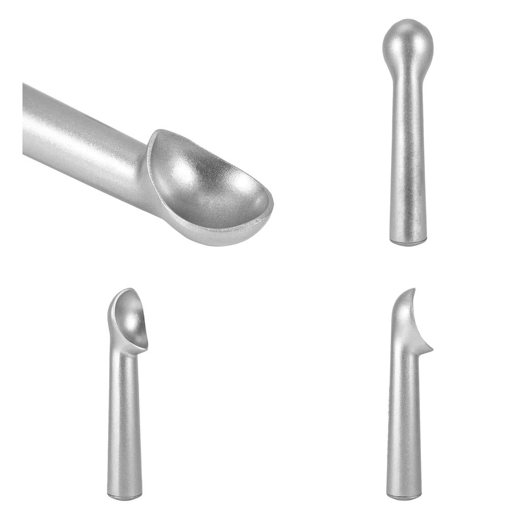 Nonstick Ice Cream Scoop
