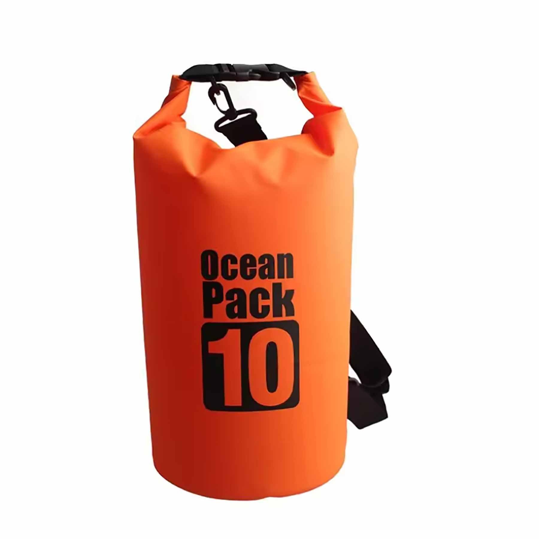 10L Waterproof Dry Bag