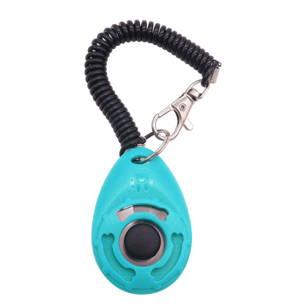 Pet Sound Trainer