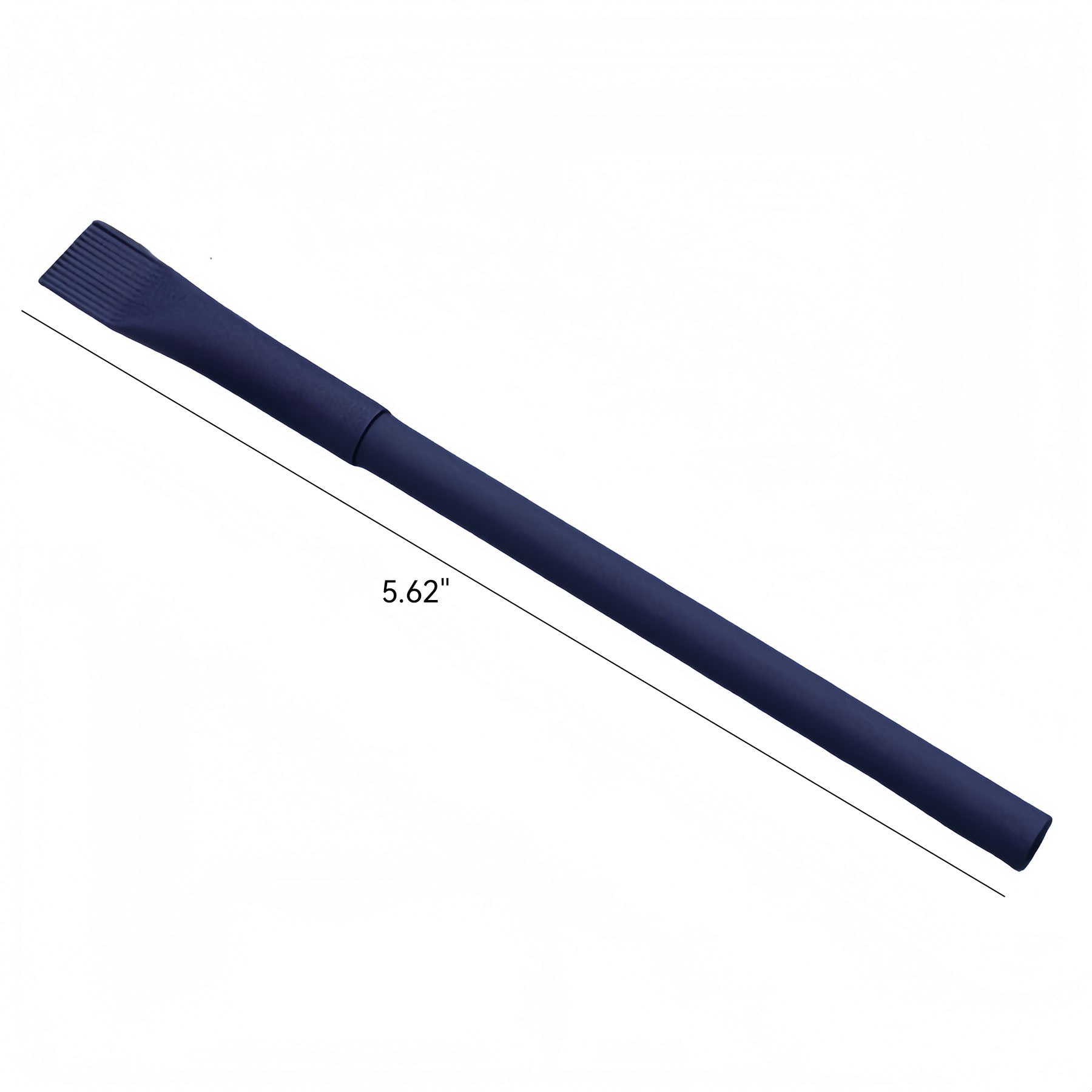 Eco Friendly Click Pen