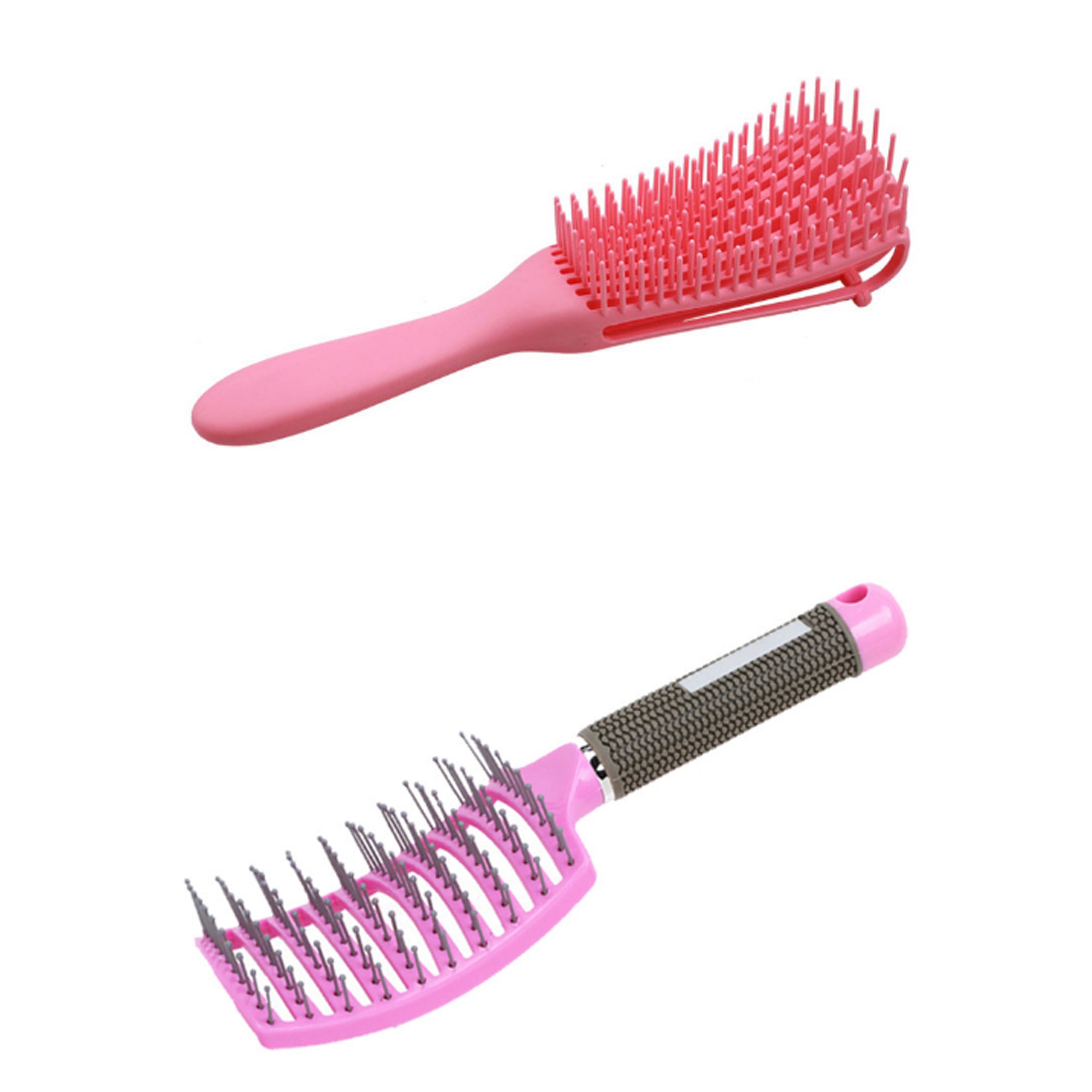 Hair Dressing Set
