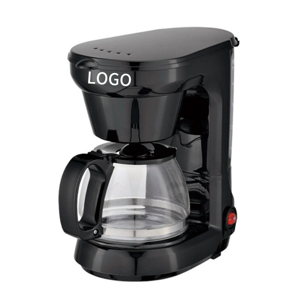 Drip Coffee Maker