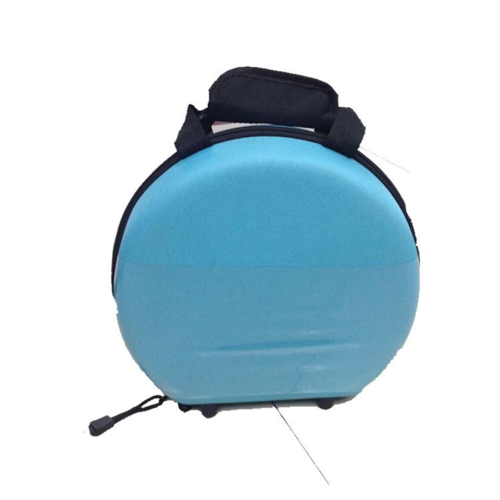 Car - Mounted Tool Organizer Bag